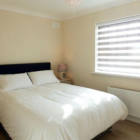 Bolams Holiday Homes Thomastown  Ngoại thất bức ảnh