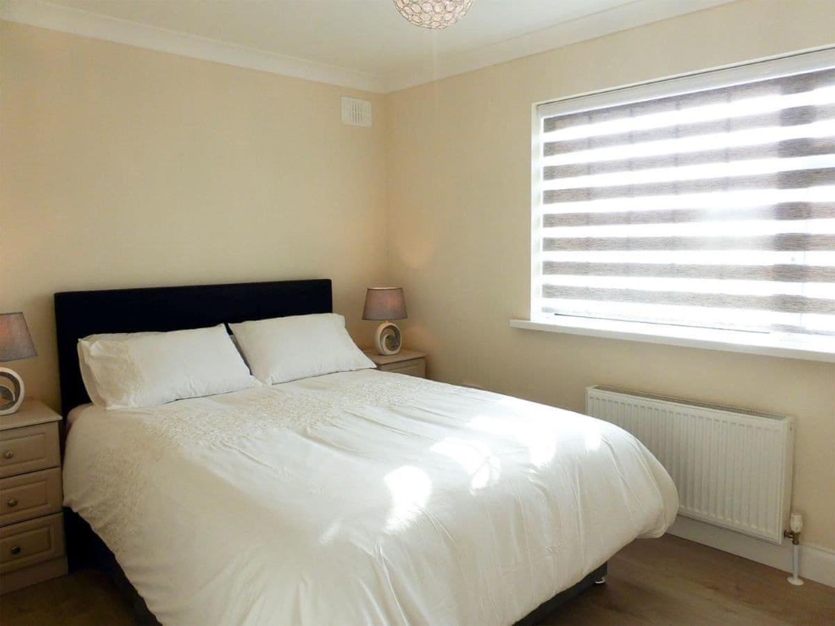 Bolams Holiday Homes Thomastown  Ngoại thất bức ảnh