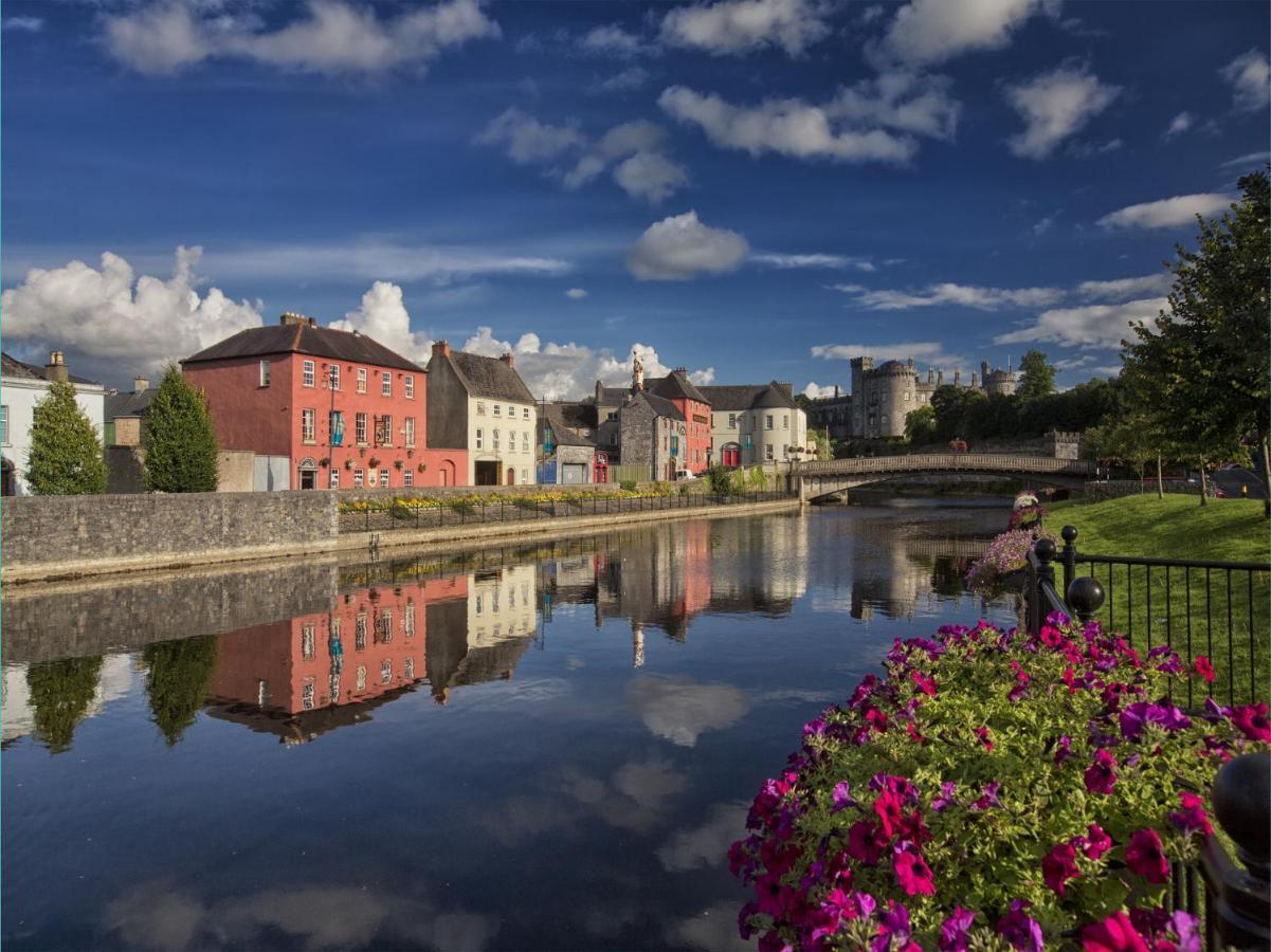 Bolams Holiday Homes Thomastown  Ngoại thất bức ảnh