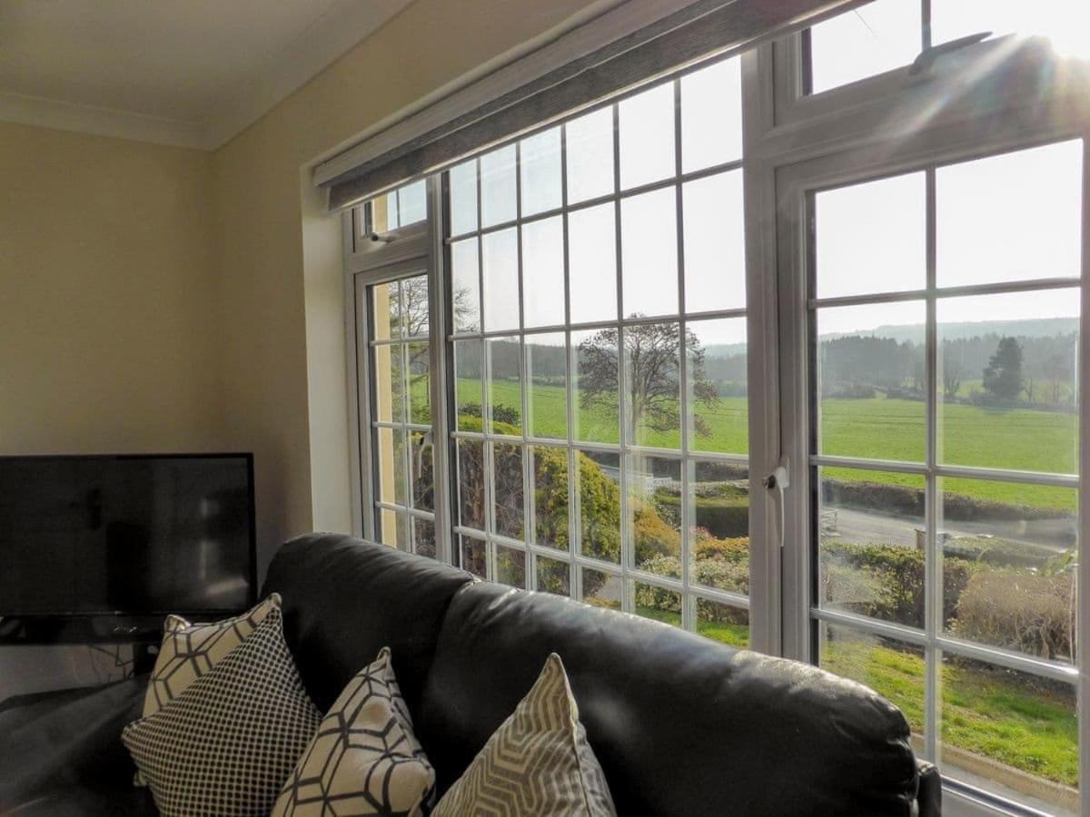 Bolams Holiday Homes Thomastown  Ngoại thất bức ảnh