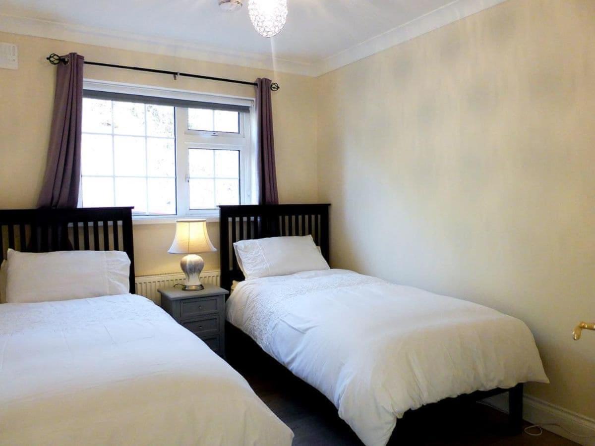 Bolams Holiday Homes Thomastown  Ngoại thất bức ảnh