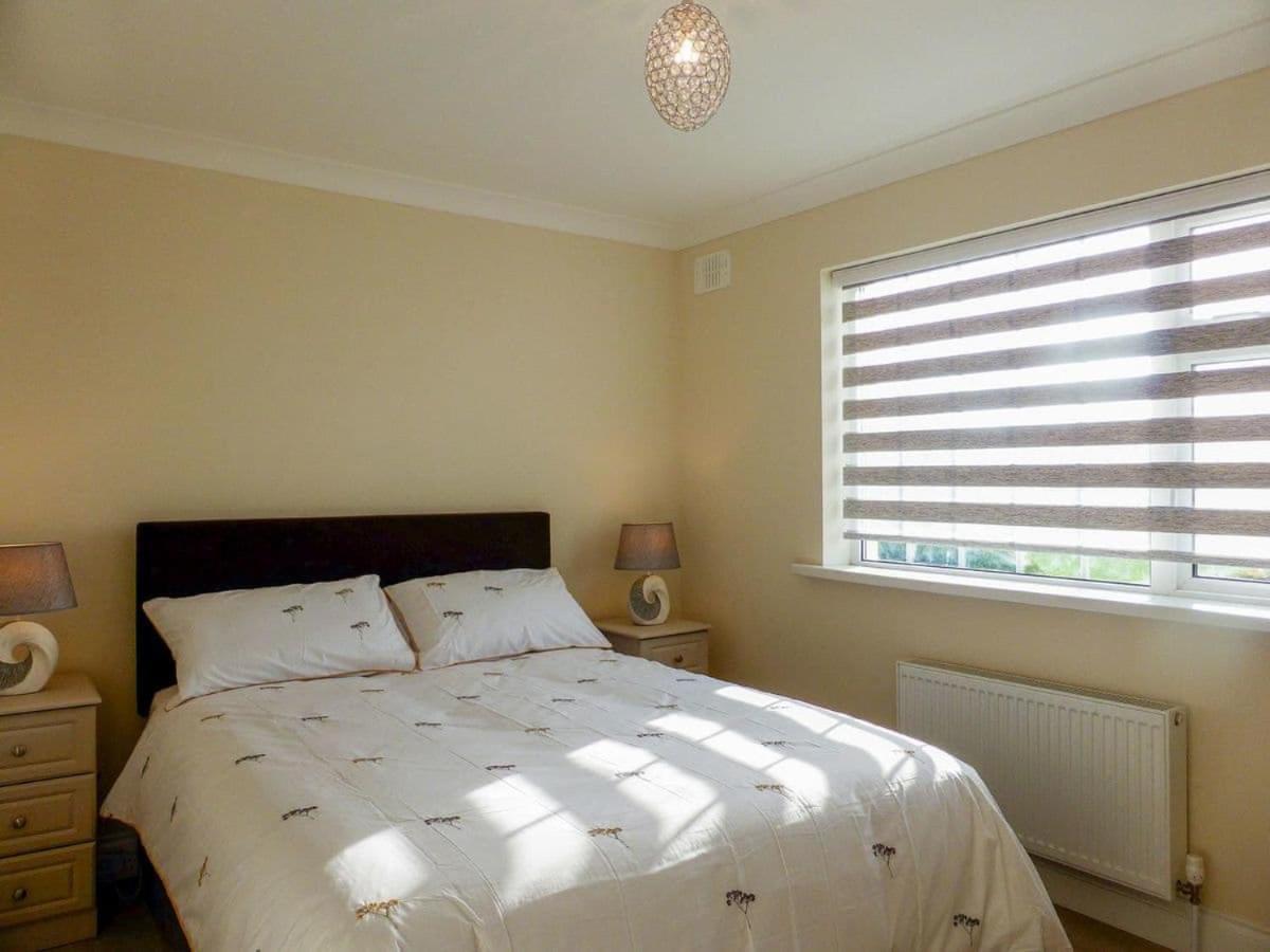 Bolams Holiday Homes Thomastown  Ngoại thất bức ảnh