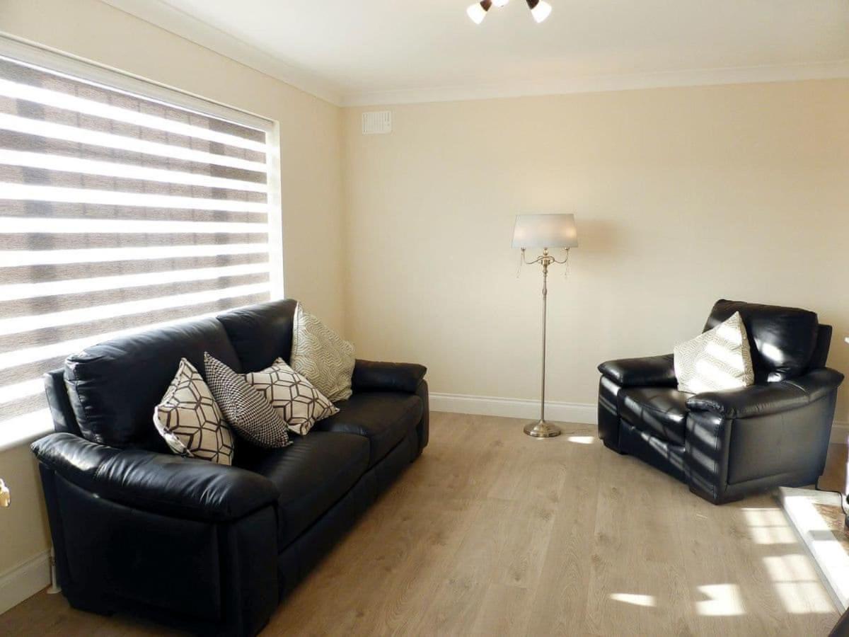 Bolams Holiday Homes Thomastown  Ngoại thất bức ảnh