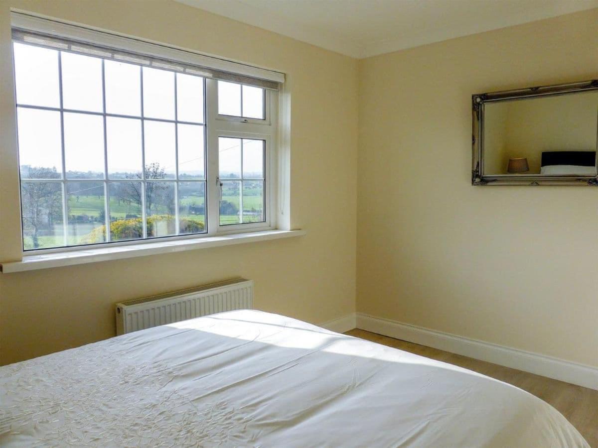 Bolams Holiday Homes Thomastown  Ngoại thất bức ảnh